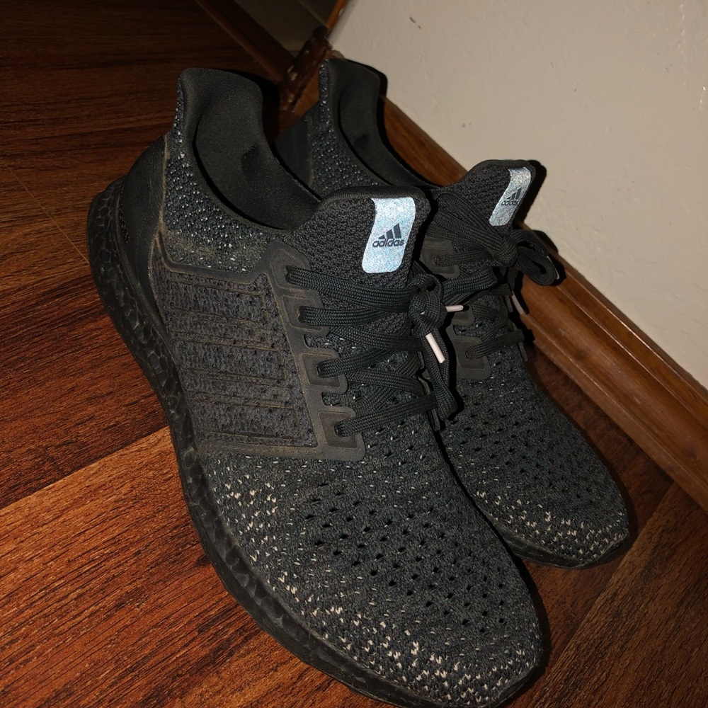 Ultra Boost